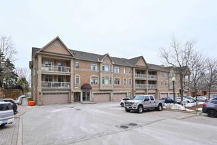 Apartment for Sale, 78 Sunset Blvd #106, New Tecumseth, ON