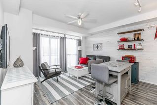 Property for Sale, 241 Sea Ray Ave #A214, Innisfil, ON Property for Sale, 241 Sea Ray Ave #A214, Innisfil, ON