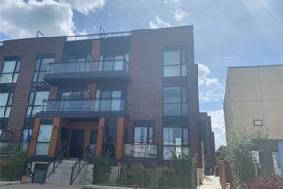 Townhouse for Sale, 5309 Highway 7 Rd #101, Vaughan, ON