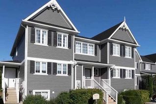 Condo for Rent, 74 Green Briar Dr, Collingwood, ON