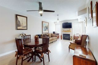 Apartment for Sale, 2 Brandy Lane Dr #207, Collingwood, ON