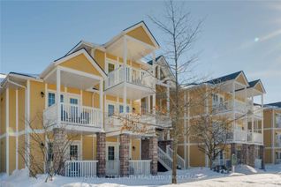 Apartment for Sale, 90 Highland Dr #2102-03, Oro-Medonte, ON