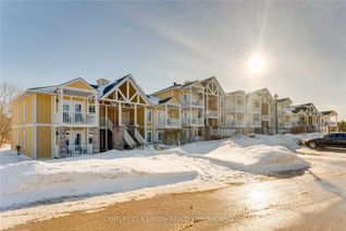 Apartment for Sale, 90 Highland Dr #2278-79, Oro-Medonte, ON