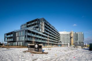 Apartment for Rent, 3210 Dakota Common #A320, Burlington, ON Apartment for Rent, 3210 Dakota Common #A320, Burlington, ON