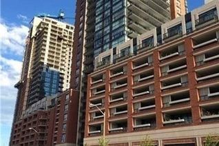 Bachelor/Studio Apartment for Sale, 800 Lawrence Ave W #816, Toronto, ON Bachelor/Studio Apartment for Sale, 800 Lawrence Ave W #816, Toronto, ON