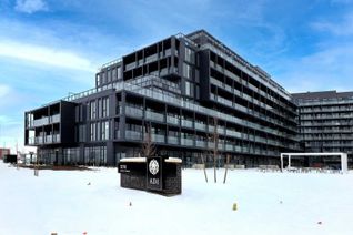 Apartment for Rent, 3210 Dakota Common Circ #A508, Burlington, ON Apartment for Rent, 3210 Dakota Common Circ #A508, Burlington, ON