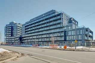 Apartment for Rent, 3210 Dakota Common #a106, Burlington, ON Apartment for Rent, 3210 Dakota Common #a106, Burlington, ON