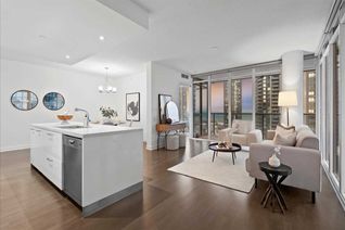 Property for Sale, 90 Park Lawn Rd #2105, Toronto, ON Property for Sale, 90 Park Lawn Rd #2105, Toronto, ON