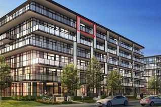 Apartment for Rent, 1117 Cooke Blvd #A602, Burlington, ON Apartment for Rent, 1117 Cooke Blvd #A602, Burlington, ON