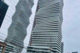 Apartment for Rent, 3900 Confederation Pkwy #1211, Mississauga, ON Apartment for Rent, 3900 Confederation Pkwy #1211, Mississauga, ON
