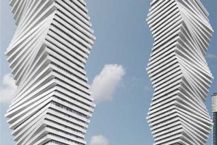 Apartment for Rent, 3900 Confederation Pkwy #523, Mississauga, ON Apartment for Rent, 3900 Confederation Pkwy #523, Mississauga, ON