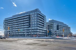 Apartment for Rent, 3200 Dakota Common #B510, Burlington, ON Apartment for Rent, 3200 Dakota Common #B510, Burlington, ON