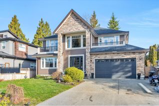 House for Sale, 13539 14 Avenue, Surrey, BC