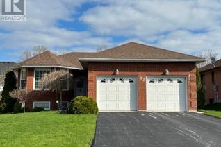 Bungalow for Sale, 32 Hillview Drive, Bobcaygeon, ON
