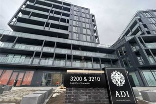 Apartment for Rent, 3200 Dakota Common Rd #b406, Burlington, ON Apartment for Rent, 3200 Dakota Common Rd #b406, Burlington, ON