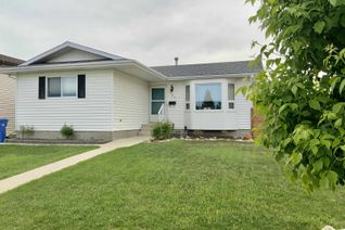 House for Sale, 103 Caledonia St, Wetaskiwin, AB