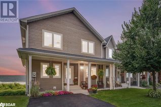Property for Sale, 30 Drummond Drive, Penetanguishene, ON Property for Sale, 30 Drummond Drive, Penetanguishene, ON