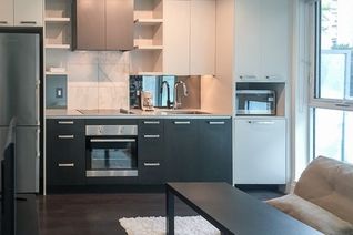 Bachelor/Studio Apartment for Sale, 1830 Bloor St W #331, Toronto, ON Bachelor/Studio Apartment for Sale, 1830 Bloor St W #331, Toronto, ON