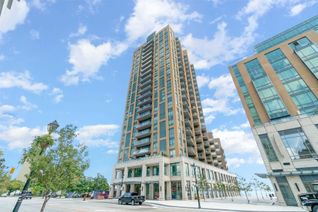 Apartment for Rent, 2060 Lakeshore Rd #502, Burlington, ON Apartment for Rent, 2060 Lakeshore Rd #502, Burlington, ON