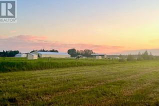 Property for Sale, 392055 Range Rd 6-2, Rocky Mountain House, AB Property for Sale, 392055 Range Rd 6-2, Rocky Mountain House, AB