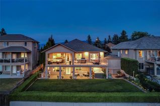 Property for Sale, 3482 Ridge Boulevard, West Kelowna, BC Property for Sale, 3482 Ridge Boulevard, West Kelowna, BC
