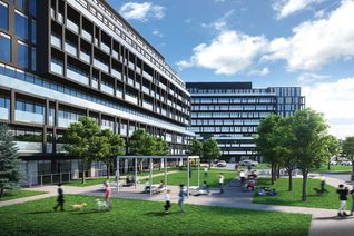 Apartment for Rent, 4880 Valera Rd #B520, Burlington, ON Apartment for Rent, 4880 Valera Rd #B520, Burlington, ON