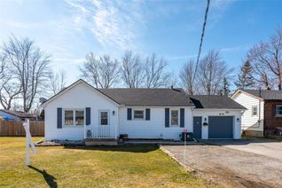 House for Sale, 675 Crescent Road, Fort Erie, ON