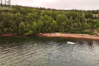 Property for Sale, 251 Cormack Drive, CLARENVILLE, NL Property for Sale, 251 Cormack Drive, CLARENVILLE, NL