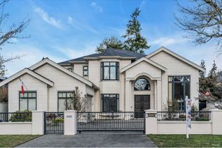 House for Sale, 3191 Wardmore Place, Richmond, BC House for Sale, 3191 Wardmore Place, Richmond, BC