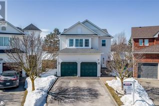 Property for Sale, 16 Carter Court, Simcoe, ON Property for Sale, 16 Carter Court, Simcoe, ON