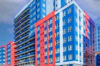 Property for Sale, 258B Sunview St #2715, Waterloo, ON Property for Sale, 258B Sunview St #2715, Waterloo, ON