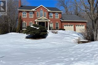 Property for Sale, 1279 Potter Drive, Ottawa, ON Property for Sale, 1279 Potter Drive, Ottawa, ON