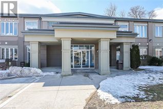 Property for Sale, 6365 Drummond Road Unit# 101, Niagara Falls, ON
