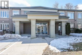 Property for Sale, 6365 Drummond Road Unit# 101, Niagara Falls, ON Property for Sale, 6365 Drummond Road Unit# 101, Niagara Falls, ON