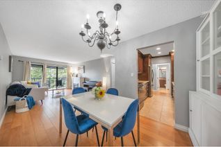 Condo for Sale, 8860 No. 1 Road #321, Richmond, BC Condo for Sale, 8860 No. 1 Road #321, Richmond, BC