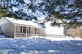 Property for Sale, 209 Ravensglen Drive, Huntsville, ON Property for Sale, 209 Ravensglen Drive, Huntsville, ON