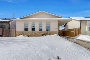 Property for Sale, 4539 40 Street Ne, Calgary, AB Property for Sale, 4539 40 Street Ne, Calgary, AB