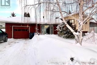 Property for Sale, 11228 Gardiner Drive, North Battleford, SK Property for Sale, 11228 Gardiner Drive, North Battleford, SK