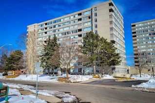 Apartment for Sale, 30 Harrisford St #1101, Hamilton, ON Apartment for Sale, 30 Harrisford St #1101, Hamilton, ON
