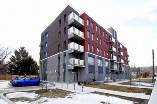Apartment for Sale, 77 Leland St #222, Hamilton, ON Apartment for Sale, 77 Leland St #222, Hamilton, ON