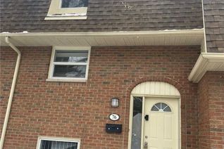 Condo for Rent, 92 Stroud Cres, London, ON