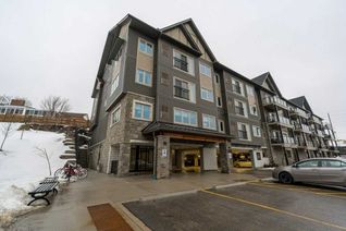 Property for Sale, 344 Florence Dr #303, Peterborough, ON