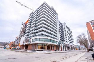 Apartment for Sale, 212 King William St #311, Hamilton, ON Apartment for Sale, 212 King William St #311, Hamilton, ON