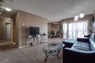 Apartment for Sale, 860 Commissioners Rd E #707, London, ON
