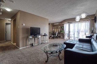 Apartment for Sale, 860 Commissioners Rd E #707, London, ON Apartment for Sale, 860 Commissioners Rd E #707, London, ON