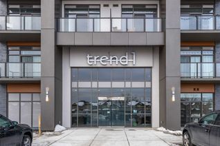Apartment for Sale, 450 Dundas St E #420, Hamilton, ON Apartment for Sale, 450 Dundas St E #420, Hamilton, ON