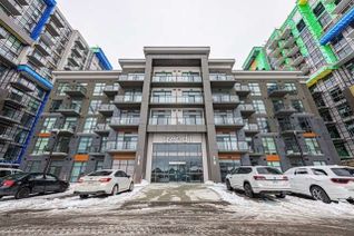 Apartment for Sale, 450 Dundas St E #302, Hamilton, ON Apartment for Sale, 450 Dundas St E #302, Hamilton, ON