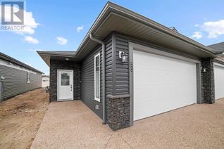 Property for Sale, 3324 50a Streetclose, Camrose, AB