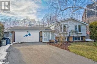 Bungalow for Sale, 43 Burnham Crescent, Brampton, ON Bungalow for Sale, 43 Burnham Crescent, Brampton, ON