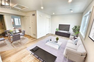 Property for Sale, 4263 Fourth Avenue Unit# 331, Niagara Falls, ON Property for Sale, 4263 Fourth Avenue Unit# 331, Niagara Falls, ON